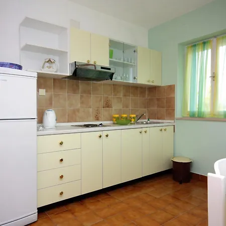 Puntinak 718a Appartement *