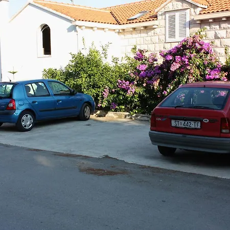 Puntinak 718a *