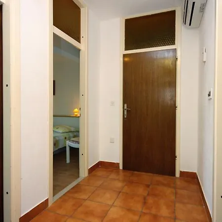 Apartamento Puntinak 718a *
